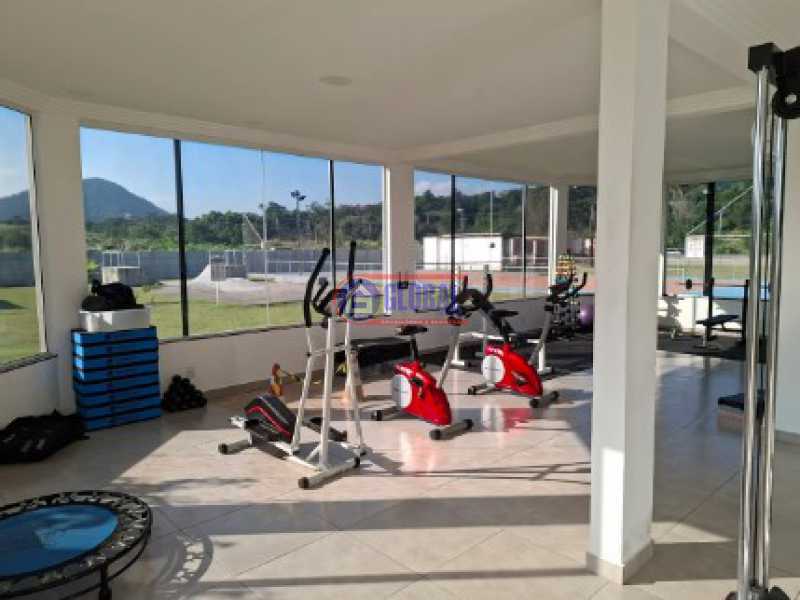 Conheça C do empreendimento - Fachada - Condomínio Dom Village - 83 - 3 C - 3