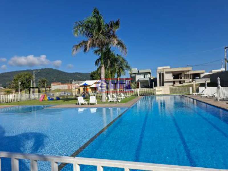 Conheça H do empreendimento - Fachada - Condomínio Dom Village - 83 - 8 H - 8