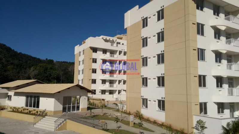 Conheça 0e7fea2e-b0ff-4fe2-8549-78d7f6 do empreendimento - Fachada - Le Parc Residencial Club - 84 - 2 0e7fea2e-b0ff-4fe2-8549-78d7f6 - 2