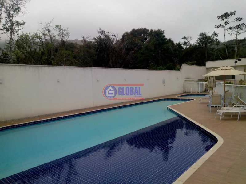 Conheça 129e98c5-e5d6-4bcc-9209-793685 do empreendimento - Fachada - Le Parc Residencial Club - 84 - 6 129e98c5-e5d6-4bcc-9209-793685 - 6