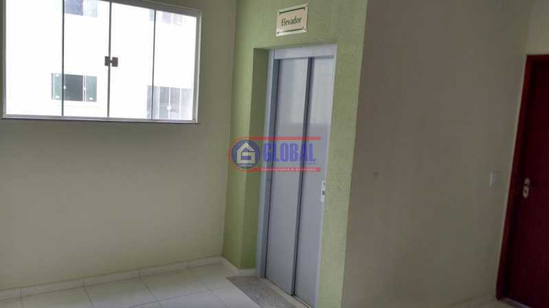 Conheça 5c10e919-3927-4000-a9b1-143db7 do empreendimento - Fachada - Condomínio Morada dos Reis - 93 - 3 5c10e919-3927-4000-a9b1-143db7 - 3