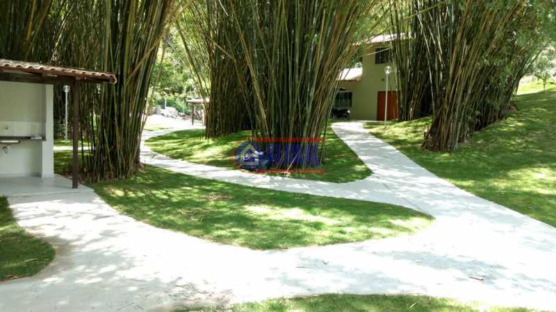 Conheça 76ca0375-6b57-4040-b132-dc2899 do empreendimento - Fachada - Condomínio Morada dos Reis - 93 - 10 76ca0375-6b57-4040-b132-dc2899 - 10