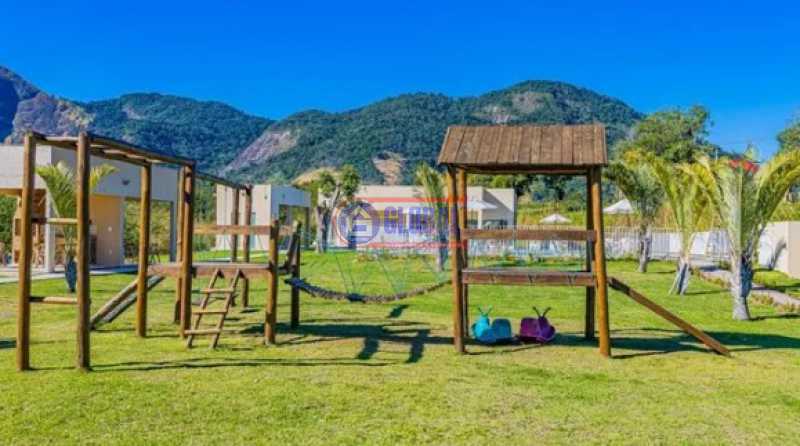 Conheça EcoPlace 3 do empreendimento - Fachada - Eco Place Residencial Maricá - 96 - 3 EcoPlace 3 - 3