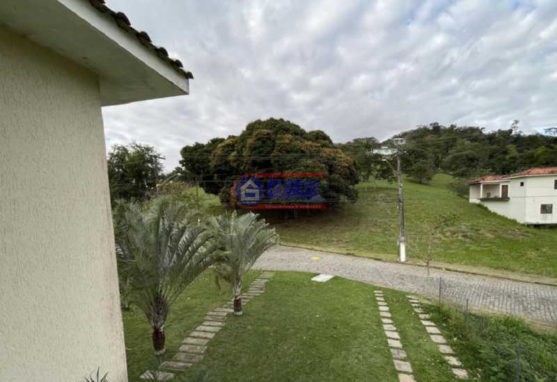 Conheça A 5 do imóvel - Casa em Condomínio 4 quartos à venda Ubatiba, Maricá - R$ 1.290.000 - MACN40001 - 5 A 5 - 5