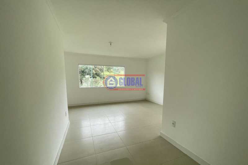 Conheça B 3 do imóvel - Casa em Condomínio 4 quartos à venda Ubatiba, Maricá - R$ 1.290.000 - MACN40001 - 9 B 3 - 9