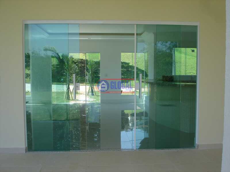 Conheça B 4 do imóvel - Casa em Condomínio 4 quartos à venda Ubatiba, Maricá - R$ 1.290.000 - MACN40001 - 10 B 4 - 10
