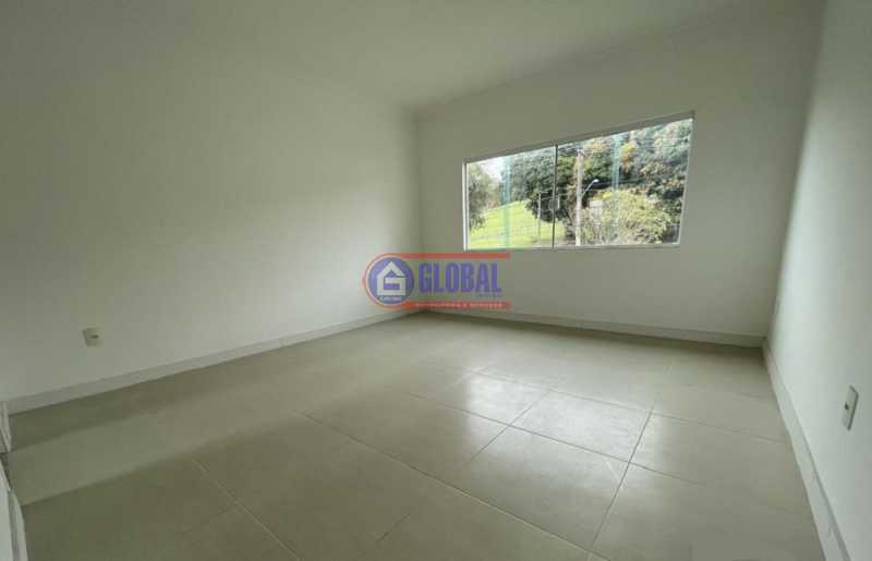 Conheça F 1 do imóvel - Casa em Condomínio 4 quartos à venda Ubatiba, Maricá - R$ 1.290.000 - MACN40001 - 16 F 1 - 16