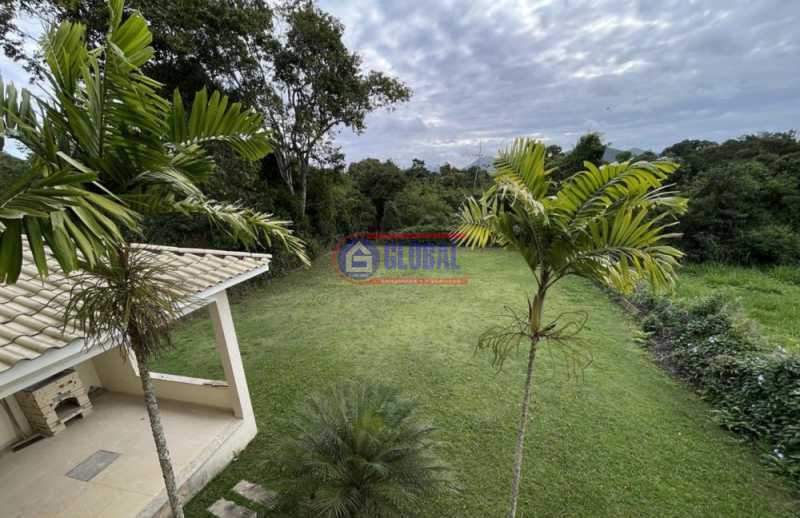 Conheça F 2 do imóvel - Casa em Condomínio 4 quartos à venda Ubatiba, Maricá - R$ 1.290.000 - MACN40001 - 17 F 2 - 17