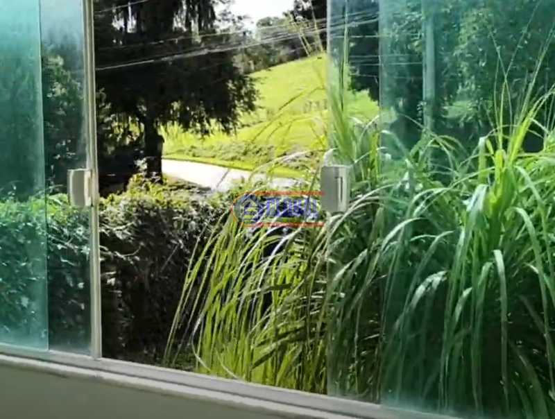 Conheça G 2 do imóvel - Casa em Condomínio 4 quartos à venda Ubatiba, Maricá - R$ 1.290.000 - MACN40001 - 19 G 2 - 19