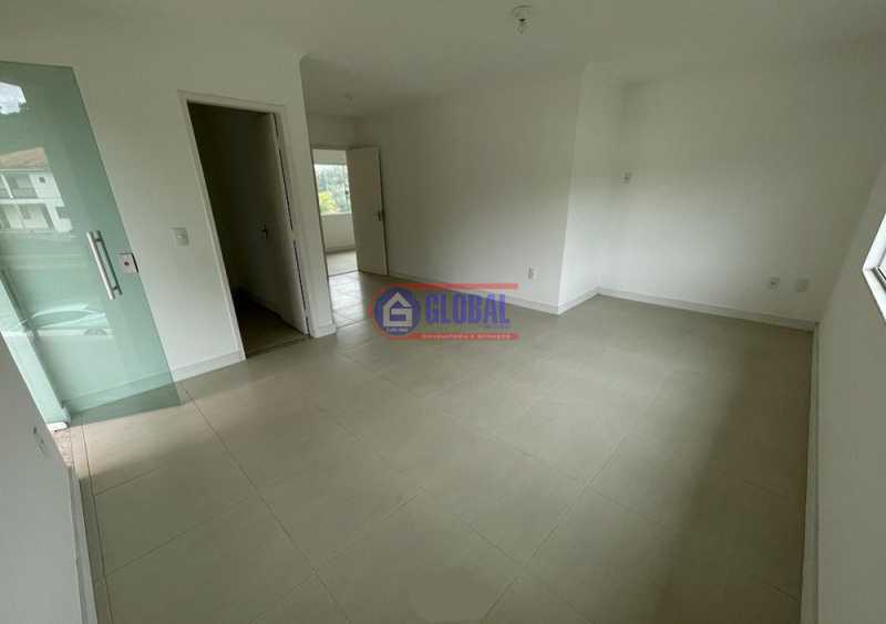 Conheça H 1 do imóvel - Casa em Condomínio 4 quartos à venda Ubatiba, Maricá - R$ 1.290.000 - MACN40001 - 20 H 1 - 20