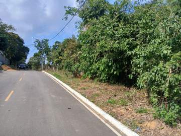 Terreno Unifamiliar à venda Jardim Interlagos (Ponta Negra), Maricá - R$ 70.000 - MAUF00012