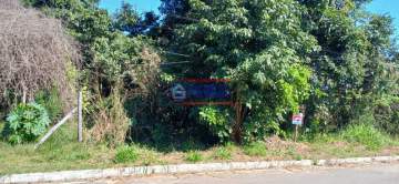 Terreno Unifamiliar à venda Jardim Interlagos (Ponta Negra), Maricá - R$ 40.000 - MAUF00012
