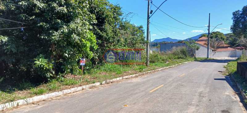 92788ab4-be27-4e13-9365-bd2504 - 5