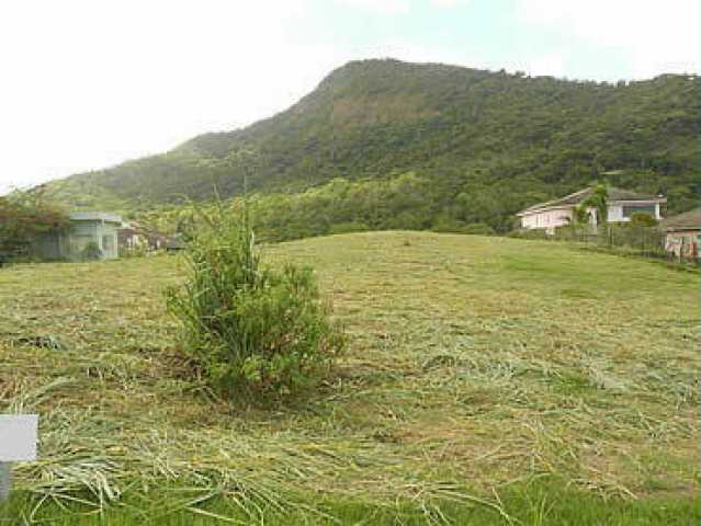 Conheça FOTO1 do imóvel - Terreno Unifamiliar à venda Ubatiba, Maricá - R$ 270.000 - MAUF00008 - 2 FOTO1 - 2