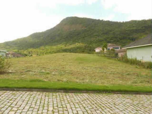 Conheça FOTO2 do imóvel - Terreno Unifamiliar à venda Ubatiba, Maricá - R$ 270.000 - MAUF00008 - 3 FOTO2 - 3