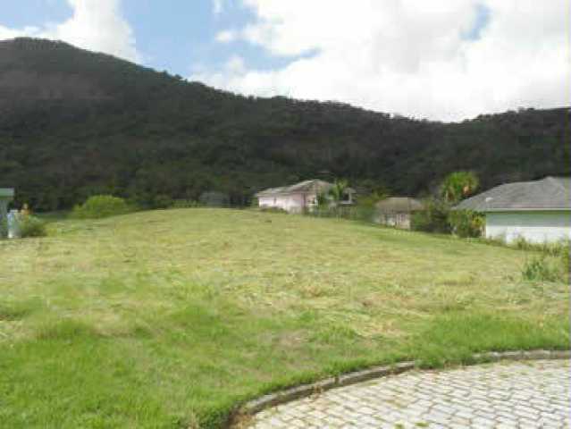 Conheça FOTO4 do imóvel - Terreno Unifamiliar à venda Ubatiba, Maricá - R$ 270.000 - MAUF00008 - 5 FOTO4 - 5