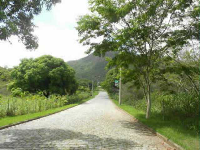 Conheça FOTO6 do imóvel - Terreno Unifamiliar à venda Ubatiba, Maricá - R$ 270.000 - MAUF00008 - 7 FOTO6 - 7