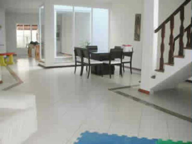FOTO2 - 2