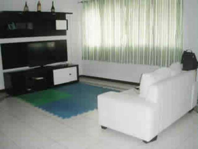 FOTO3 - 3