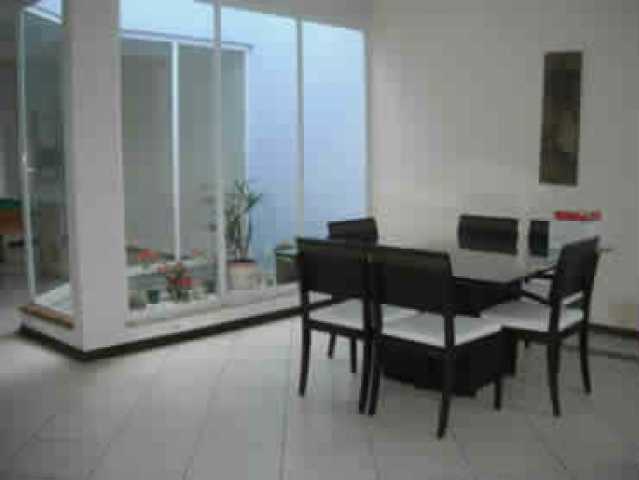 FOTO4 - 4
