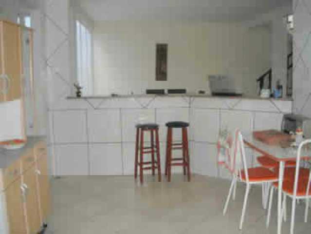 FOTO5 - 5