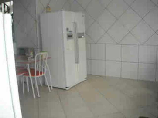 FOTO6 - 6