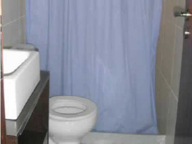 FOTO7 - 7