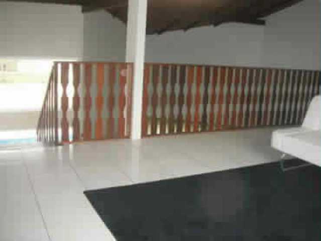 FOTO9 - 9
