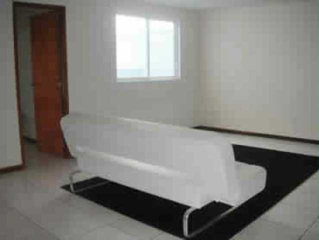 FOTO10 - 10