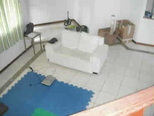 FOTO11 - 11