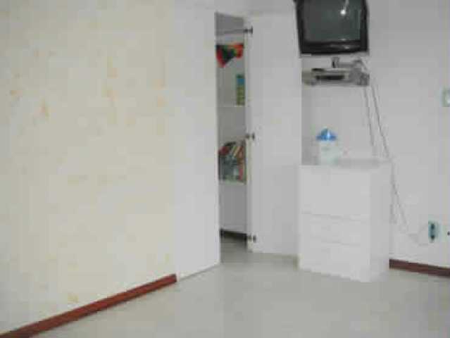 FOTO12 - 12