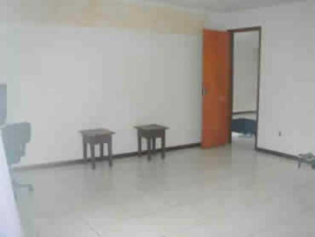 FOTO13 - 13
