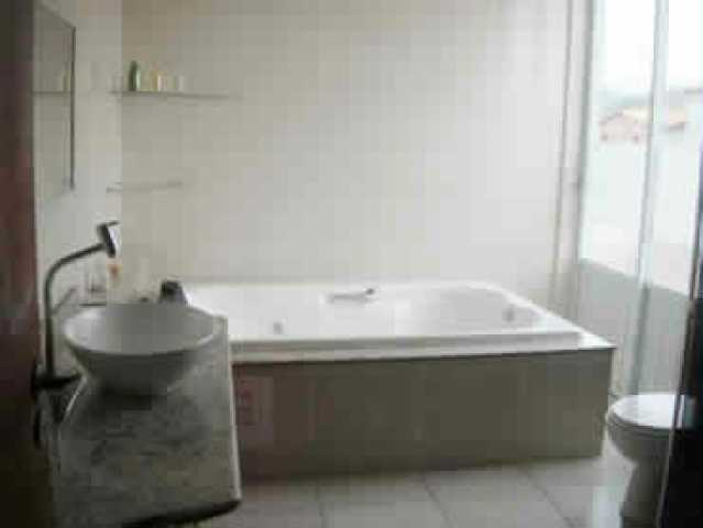 FOTO14 - 14
