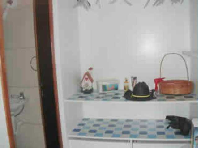 FOTO15 - 15