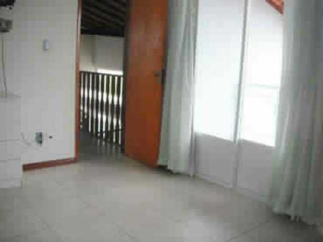 FOTO18 - 18