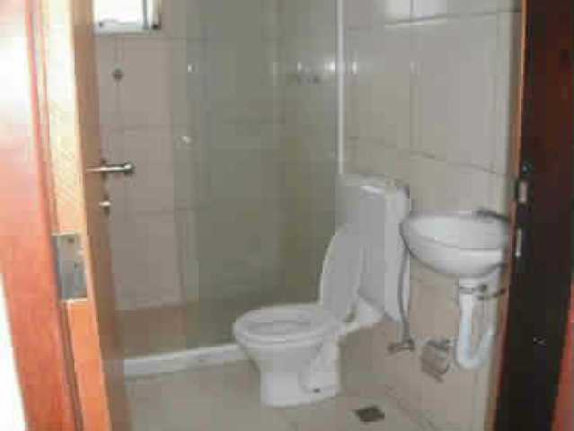 FOTO19 - 19