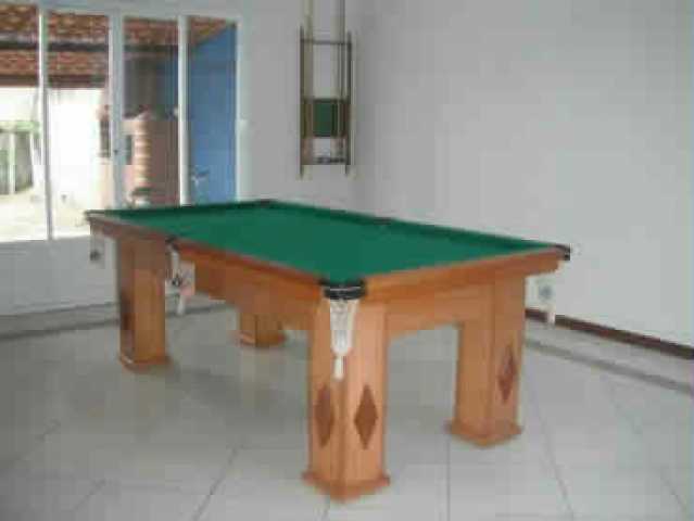 FOTO20 - 20