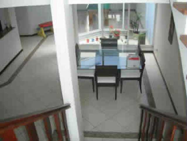 FOTO21 - 21