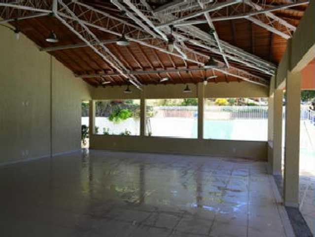 FOTO29 - 28