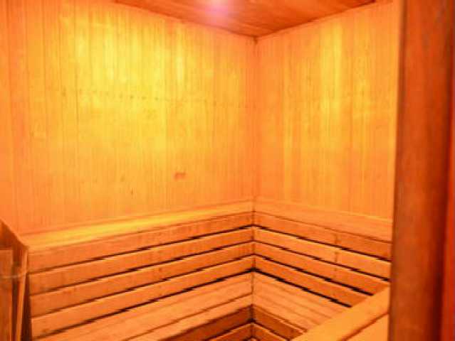 FOTO30 - 29