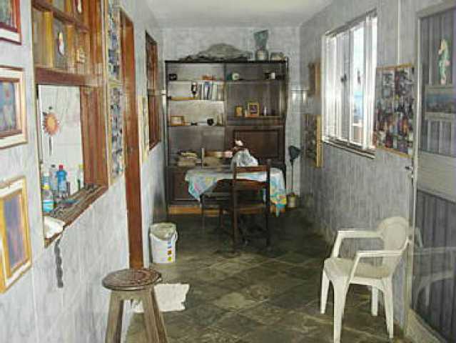 Conheça FOTO2 do imóvel - Hotel 7 quartos à venda Ponta Negra (Ponta Negra), Maricá - R$ 990.000 - MAHT70001 - 2 FOTO2 - 2