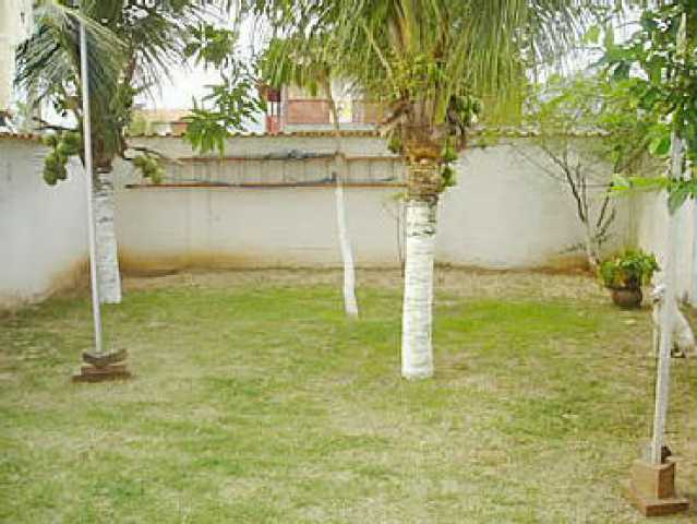 Conheça FOTO3 do imóvel - Hotel 7 quartos à venda Ponta Negra (Ponta Negra), Maricá - R$ 990.000 - MAHT70001 - 3 FOTO3 - 3