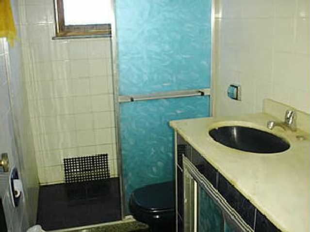 Conheça FOTO5 do imóvel - Hotel 7 quartos à venda Ponta Negra (Ponta Negra), Maricá - R$ 990.000 - MAHT70001 - 5 FOTO5 - 5