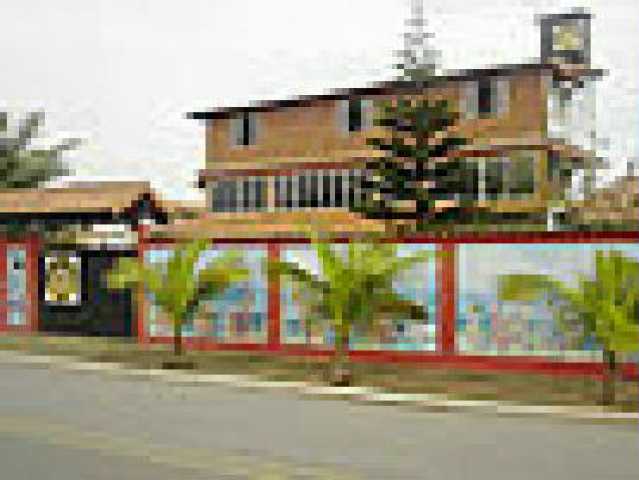 Conheça FOTO14 do imóvel - Hotel 7 quartos à venda Ponta Negra (Ponta Negra), Maricá - R$ 990.000 - MAHT70001 - 14 FOTO14 - 14