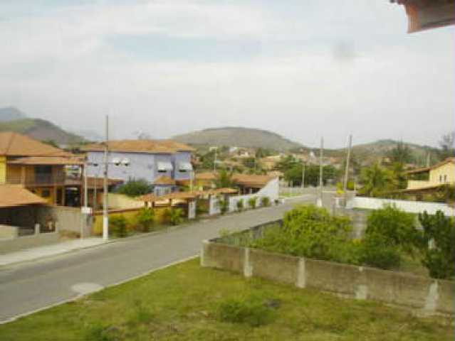 Conheça FOTO15 do imóvel - Hotel 7 quartos à venda Ponta Negra (Ponta Negra), Maricá - R$ 990.000 - MAHT70001 - 15 FOTO15 - 15