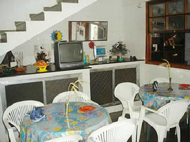 Conheça FOTO16 do imóvel - Hotel 7 quartos à venda Ponta Negra (Ponta Negra), Maricá - R$ 990.000 - MAHT70001 - 16 FOTO16 - 16