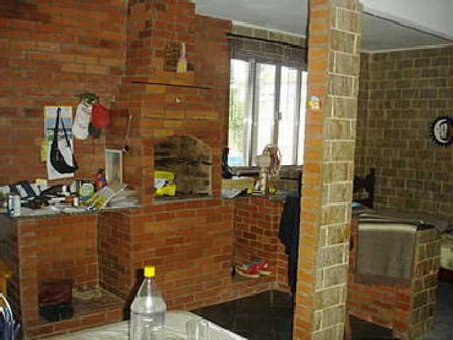 Conheça FOTO17 do imóvel - Hotel 7 quartos à venda Ponta Negra (Ponta Negra), Maricá - R$ 990.000 - MAHT70001 - 17 FOTO17 - 17