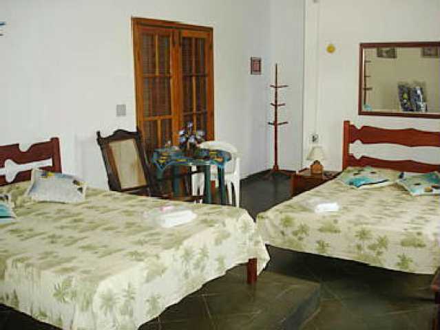 Conheça FOTO21 do imóvel - Hotel 7 quartos à venda Ponta Negra (Ponta Negra), Maricá - R$ 990.000 - MAHT70001 - 21 FOTO21 - 21