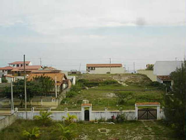 Conheça FOTO23 do imóvel - Hotel 7 quartos à venda Ponta Negra (Ponta Negra), Maricá - R$ 990.000 - MAHT70001 - 23 FOTO23 - 23