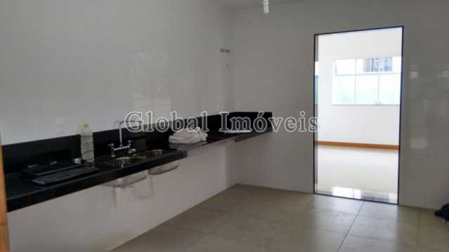 Conheça IMG-20150430-WA0054 do imóvel - Casa em Condomínio 3 quartos à venda Flamengo, Maricá - R$ 750.000 - MACN30010 - 7 IMG-20150430-WA0054 - 7